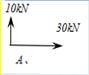 1575884616417019920.jpg 1.jpg